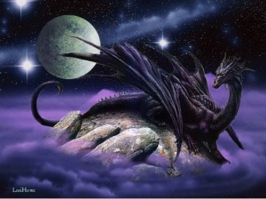 Black-Dragon-dragons-30350131-1024-766