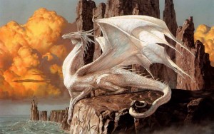 Dragon-Wallpaper-dragons-13975568-1280-800